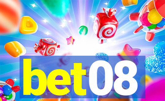 bet08