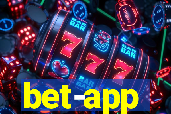 bet-app