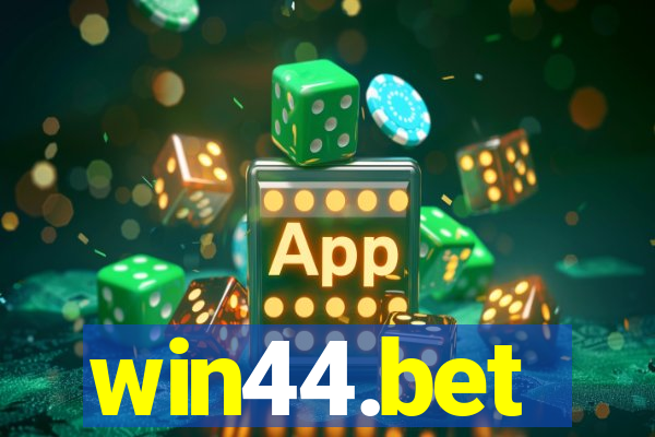 win44.bet