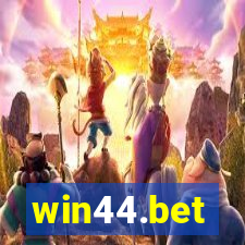 win44.bet