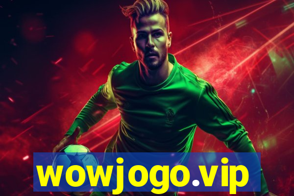 wowjogo.vip