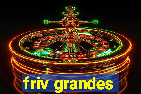 friv grandes