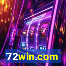 72win.com