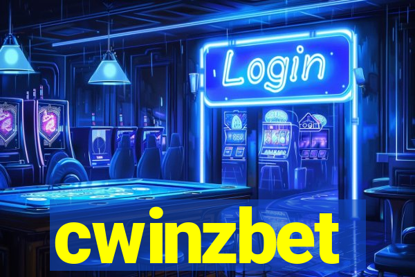 cwinzbet