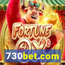 730bet.com