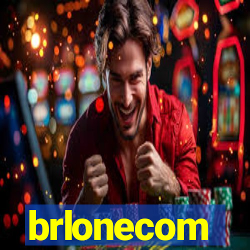 brlonecom