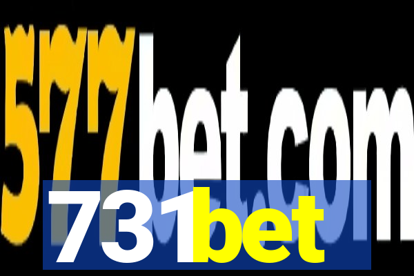 731bet