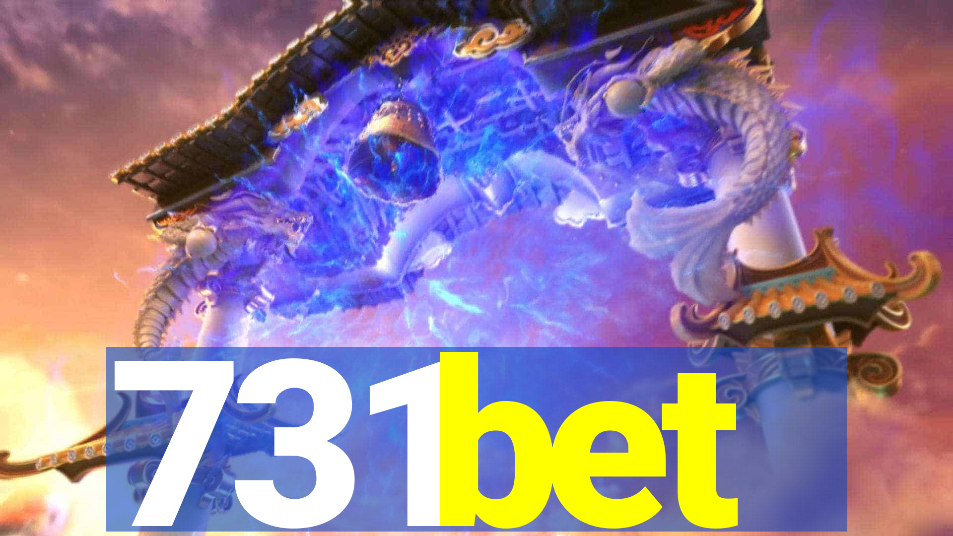 731bet