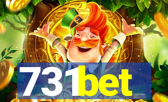 731bet