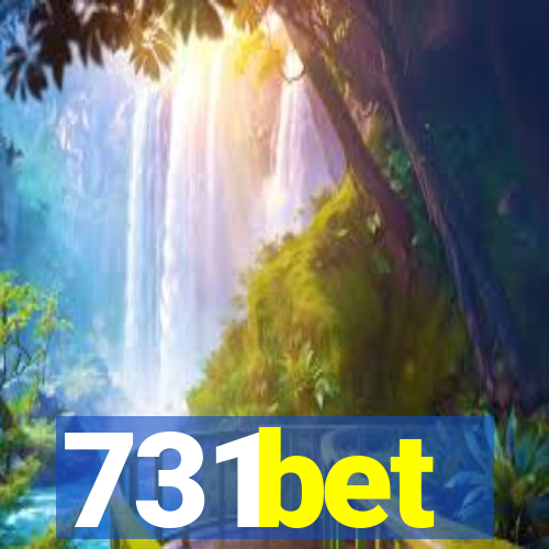 731bet