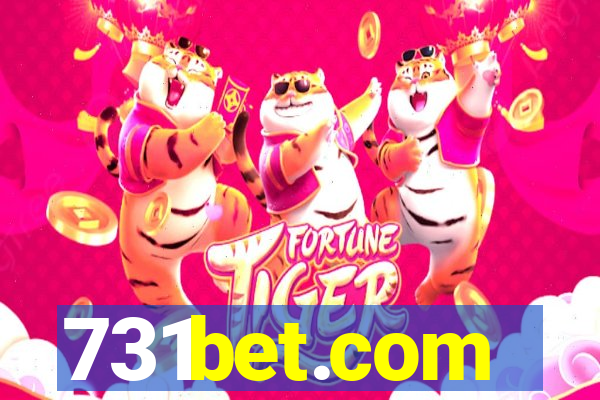 731bet.com