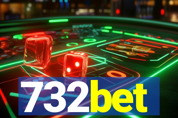 732bet