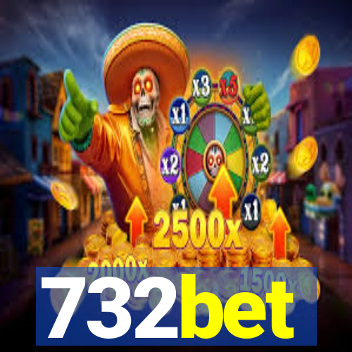 732bet