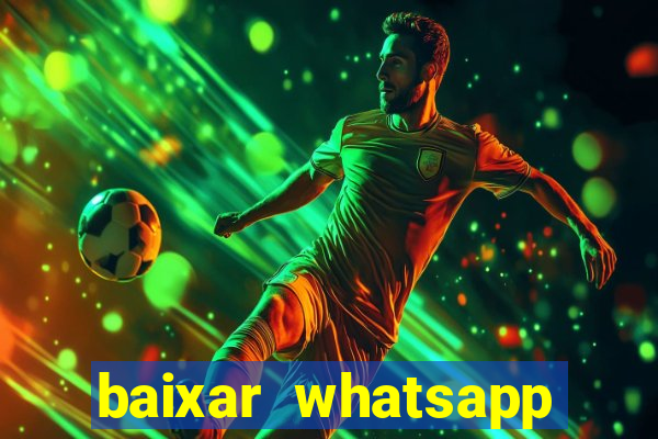 baixar whatsapp beta 3.3.10 atualizado