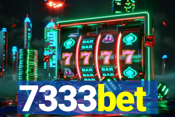 7333bet