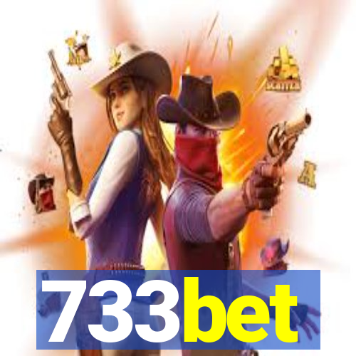 733bet