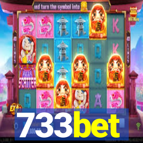 733bet