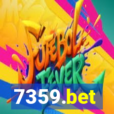 7359.bet