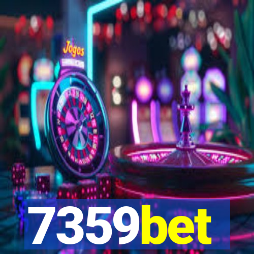 7359bet