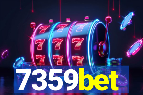 7359bet