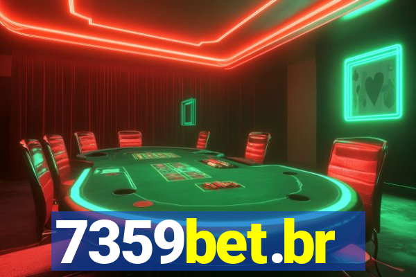 7359bet.br