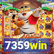 7359win