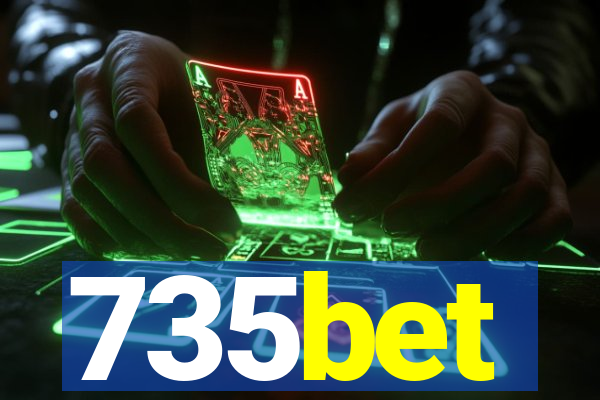 735bet