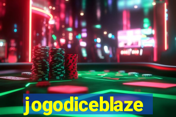 jogodiceblaze