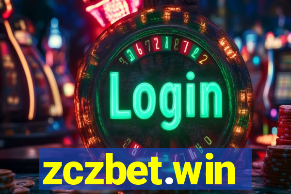 zczbet.win