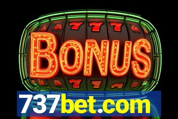 737bet.com