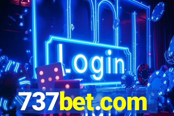 737bet.com