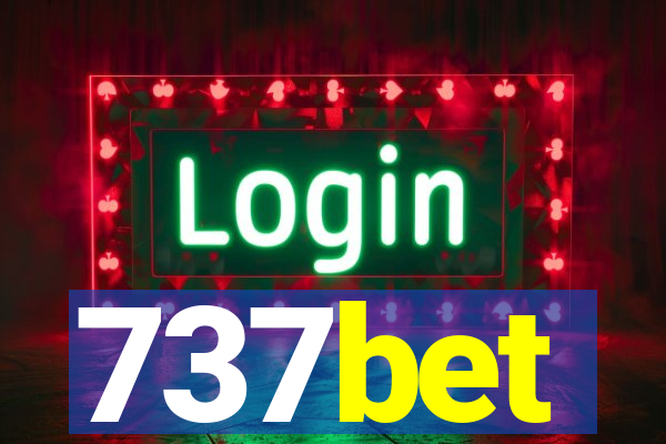 737bet