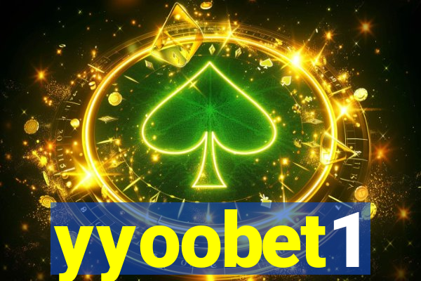 yyoobet1