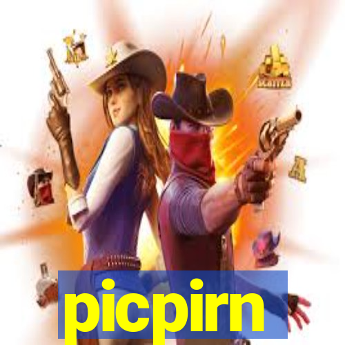 picpirn