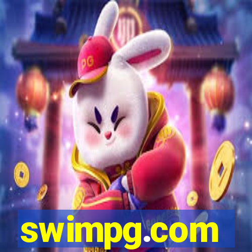 swimpg.com