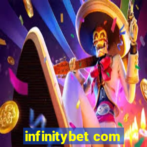 infinitybet com