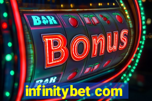 infinitybet com