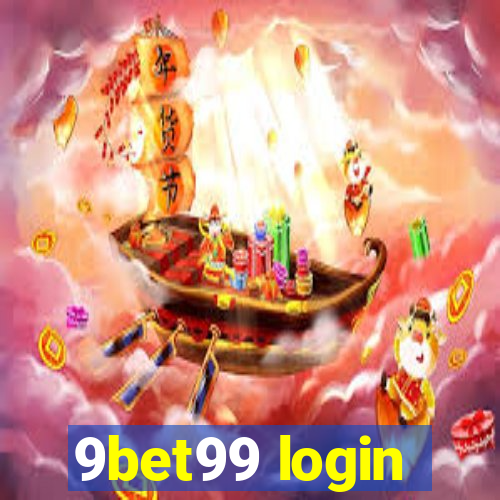 9bet99 login