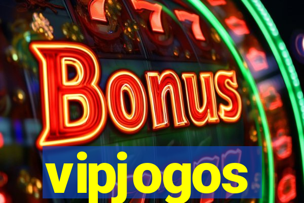 vipjogos