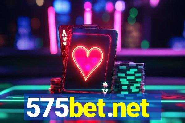 575bet.net