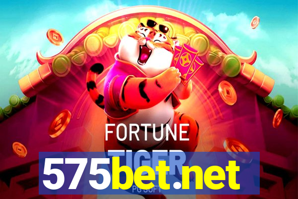 575bet.net