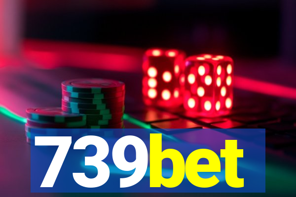 739bet