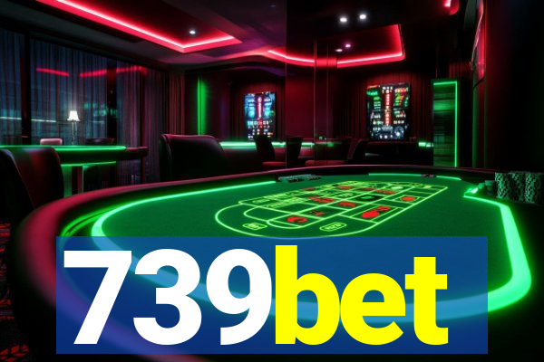 739bet