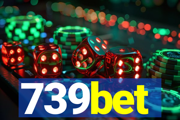 739bet