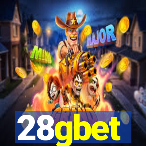 28gbet