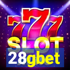 28gbet