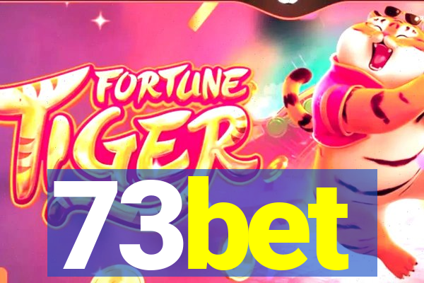 73bet