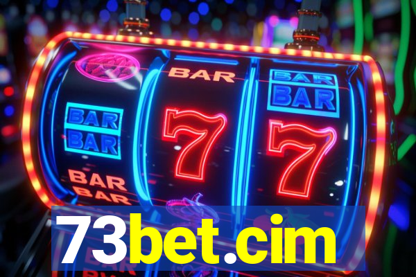 73bet.cim