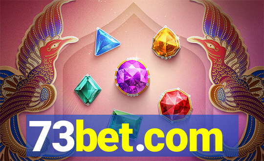 73bet.com