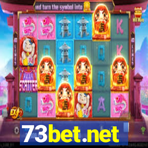 73bet.net